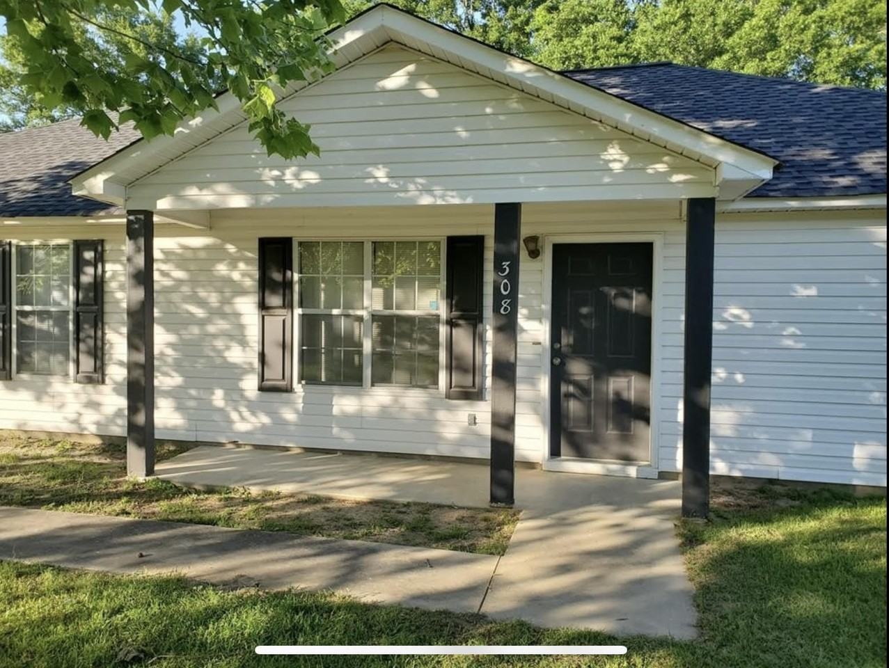 308 Woods Way #NA - Photo 2 of 8