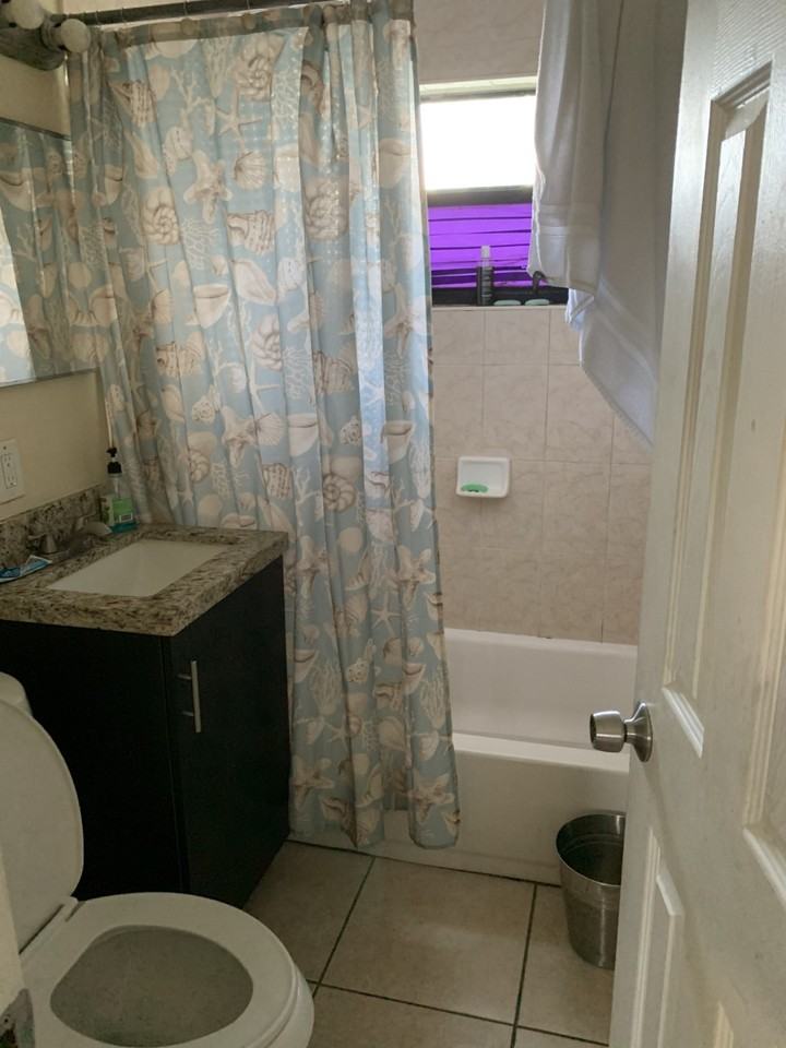 4114 Riverside Drive - Photo 2 of 2