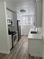 Brentwood Towers - Photo 1 of 1