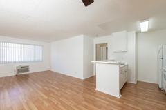 Westmoreland Regency Towers - Photo 1 of 1