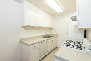 Wilshire Ardmore Regency - Photo 1 of 1