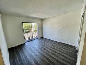 Encino Town & Country - Photo 1 of 1