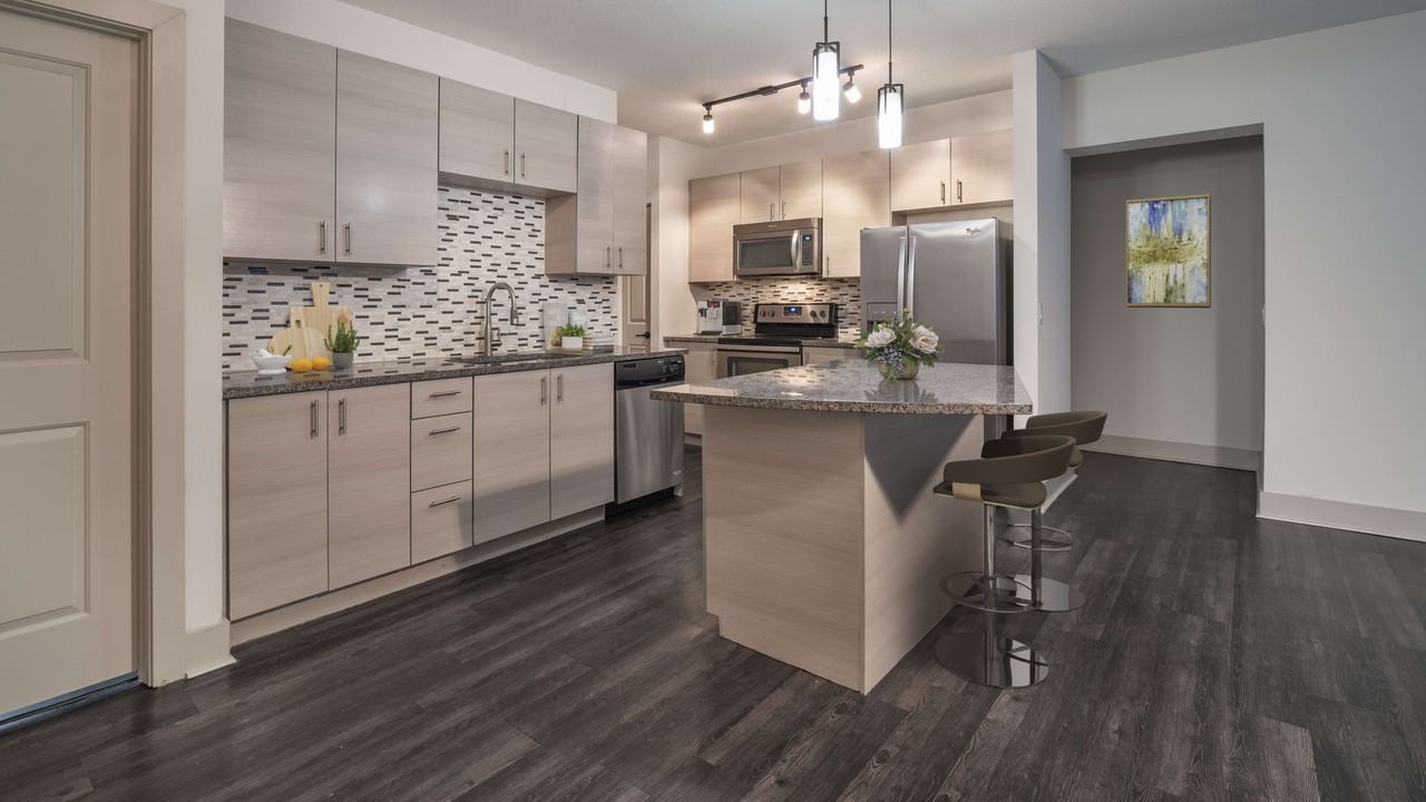 Casa Palma - Photo 2 of 14