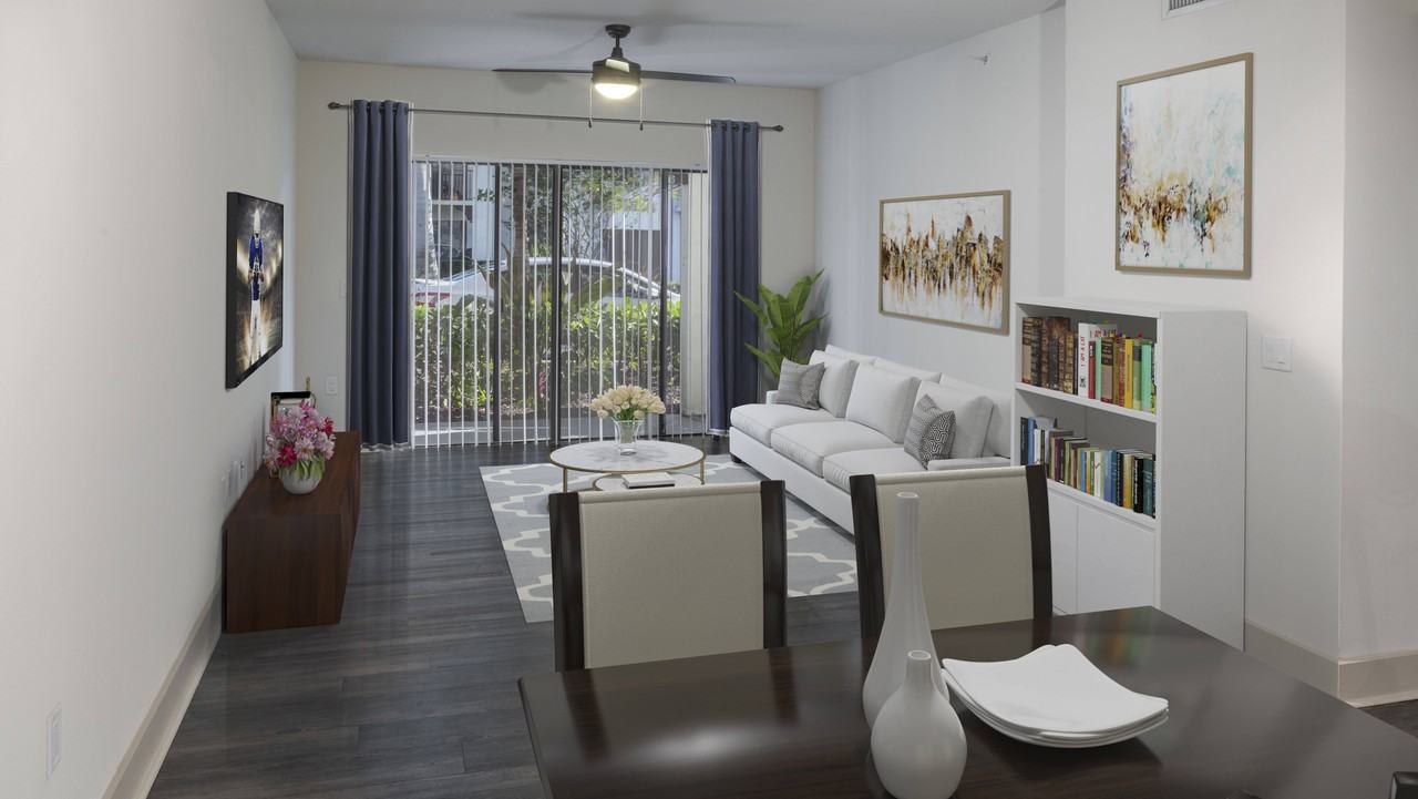 Casa Palma - Photo 3 of 14