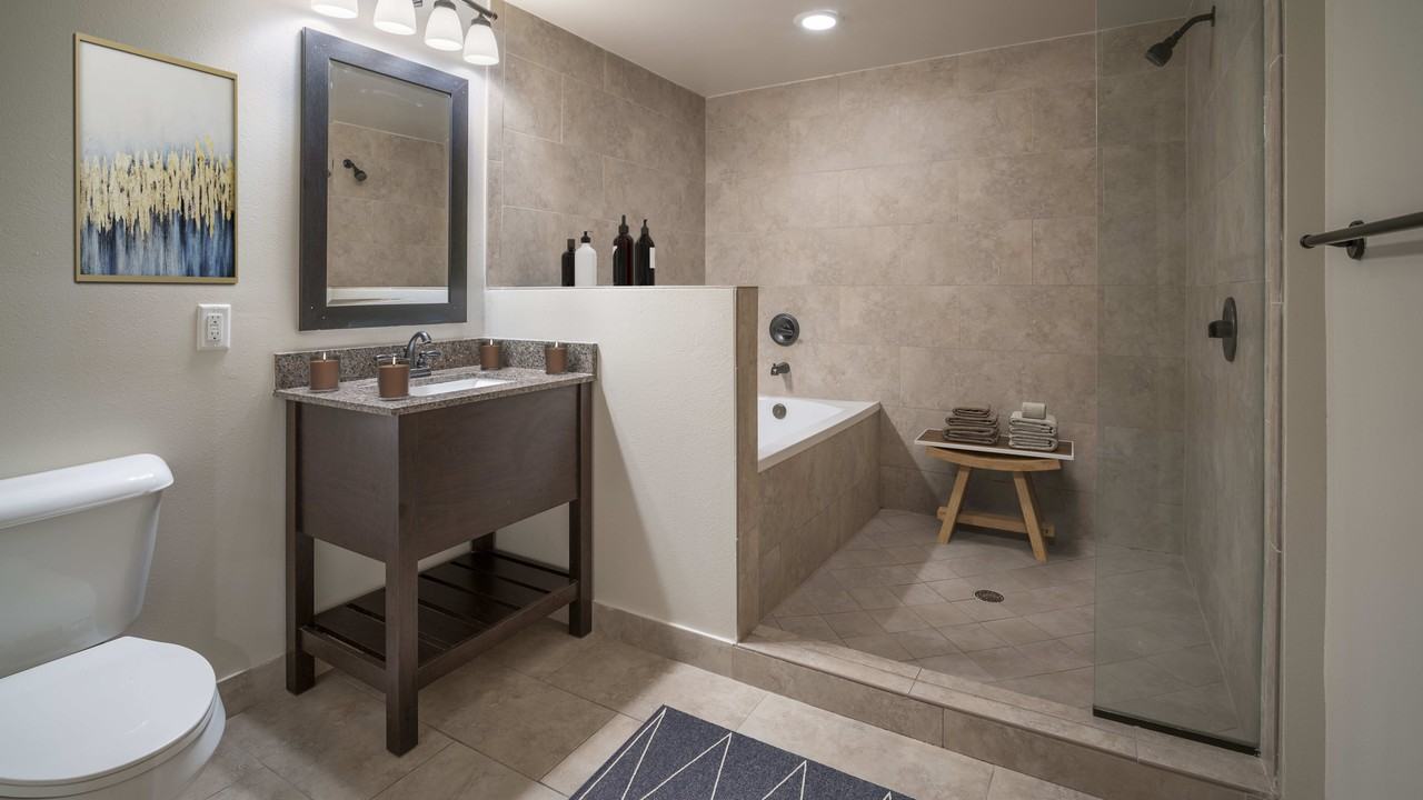 Casa Palma - Photo 4 of 14