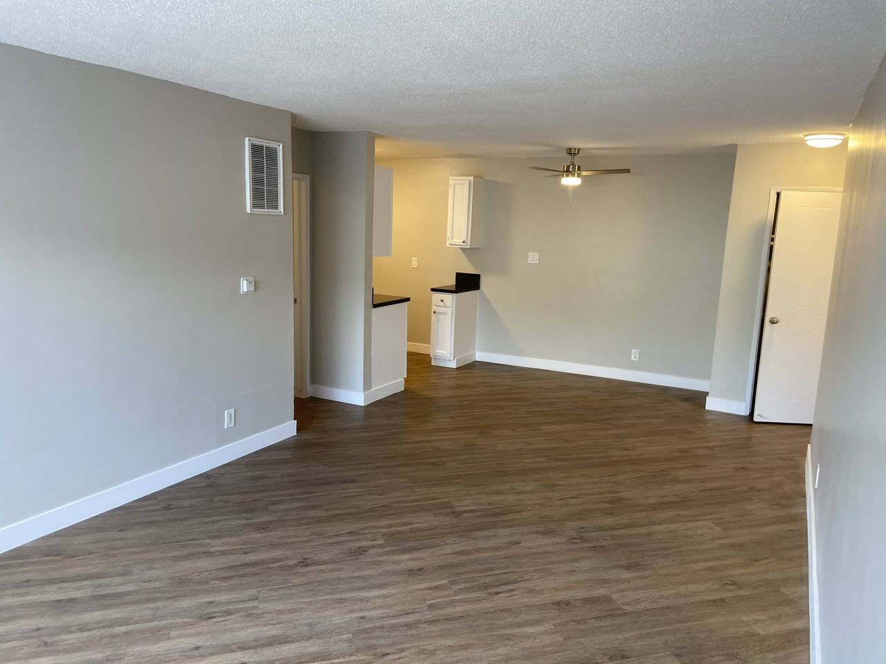 1743 Garfield - Photo 7 of 12