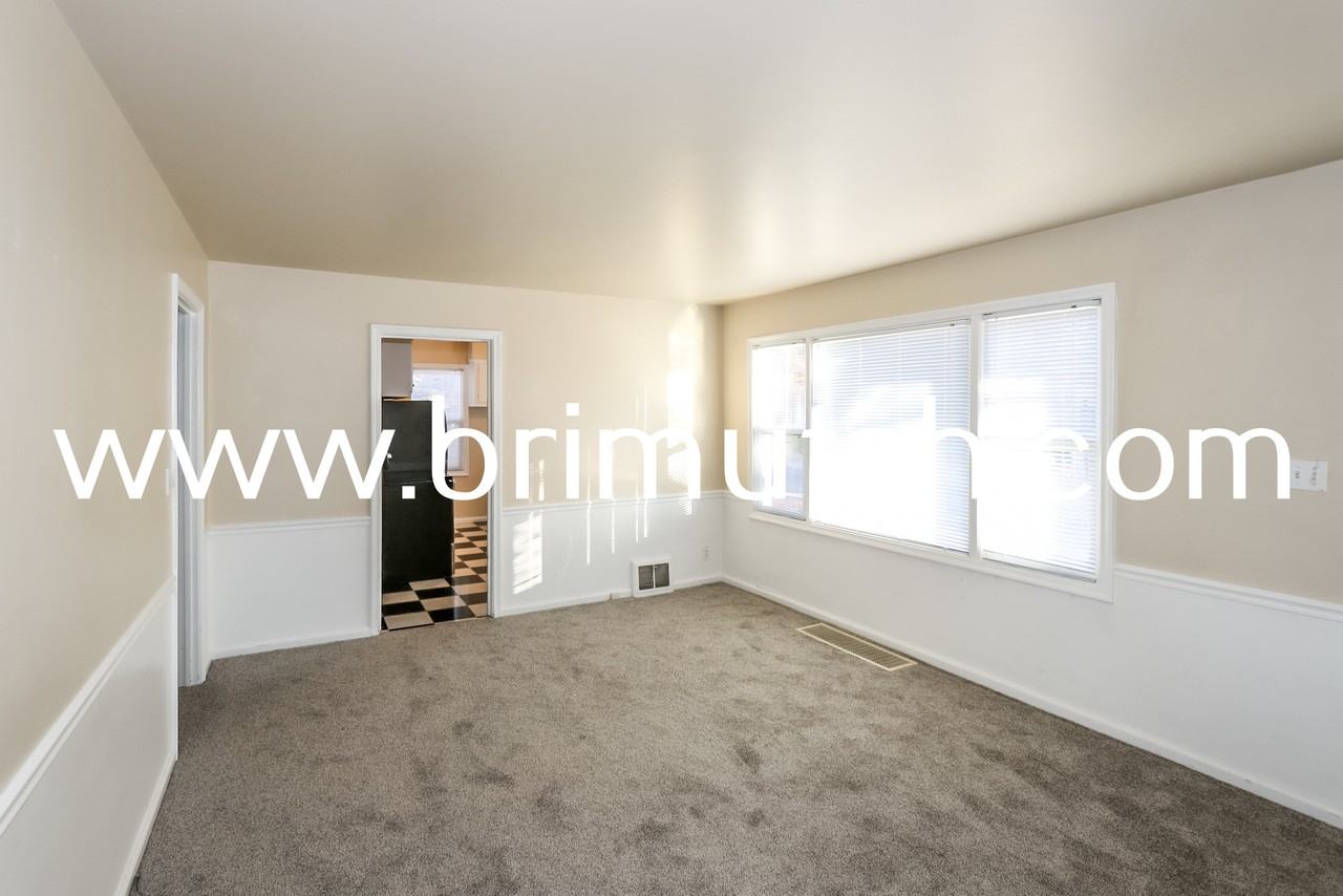 1105 E Laird Ave #1105 - Photo 2 of 19