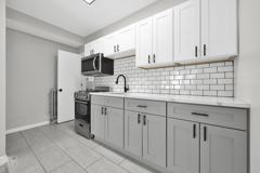 7715 S South Shore Dr - Photo 1 of 1