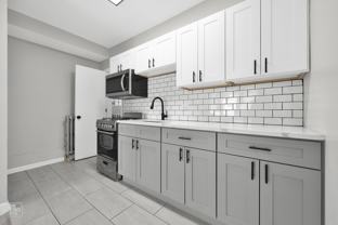7715 S South Shore Dr - Photo 1 of 1