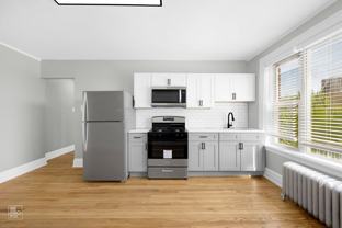 2838 E 91st St - Photo 1 of 1
