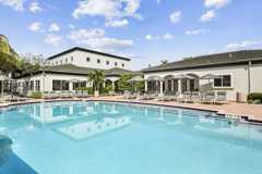 Palm Trace Landings Apartments - Photo 1 of 1