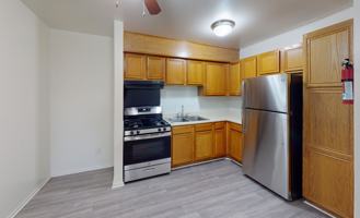 Apartments For Rent Downtown Long Beach