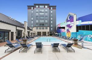 featured image of 3410 West Clay Street