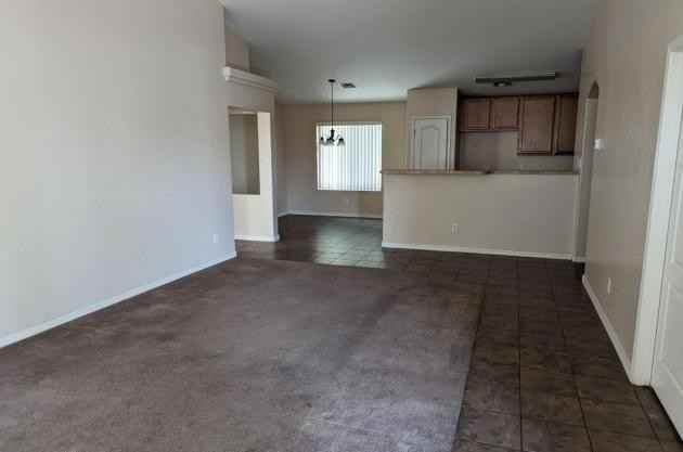 12335 West Roma Avenue - Photo 3 of 5