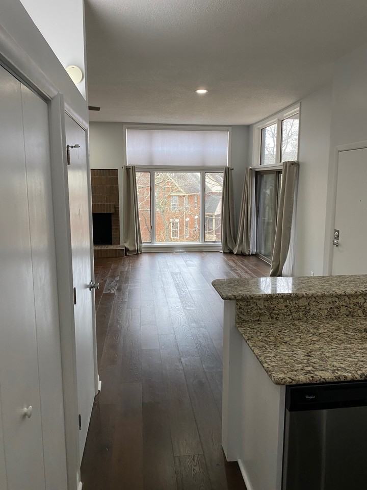 696 Mowbray Arch #540 - Photo 5 of 10