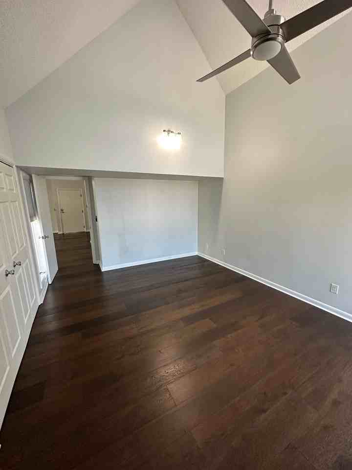 696 Mowbray Arch #540 - Photo 7 of 10