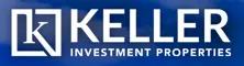 Keller Management