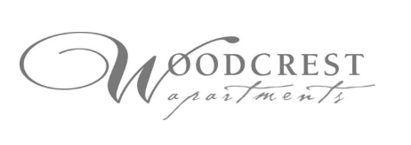 pmc-logo