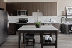 Eleanor - Photo 1 of 1