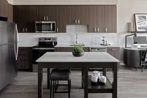 featured image of 312 Gates Dr