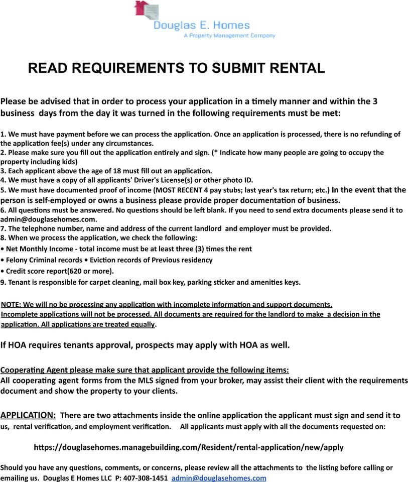 9934 Turf Way 1Unit 6 1, Orlando, FL 32837 2 Bedroom Apartment for