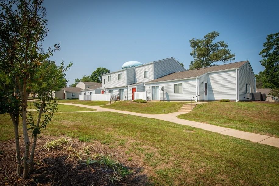 Apartments for Rent In Waldorf, MD 31 Rentals Available Zumper