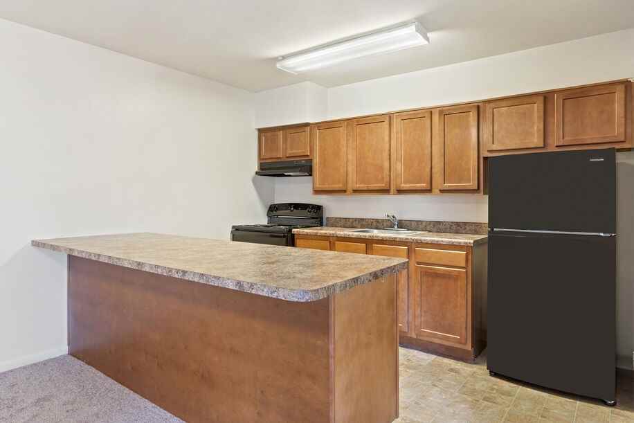 Palmer Apartments 3008 Pilgrims Square, Waldorf, MD 20602 Zumper