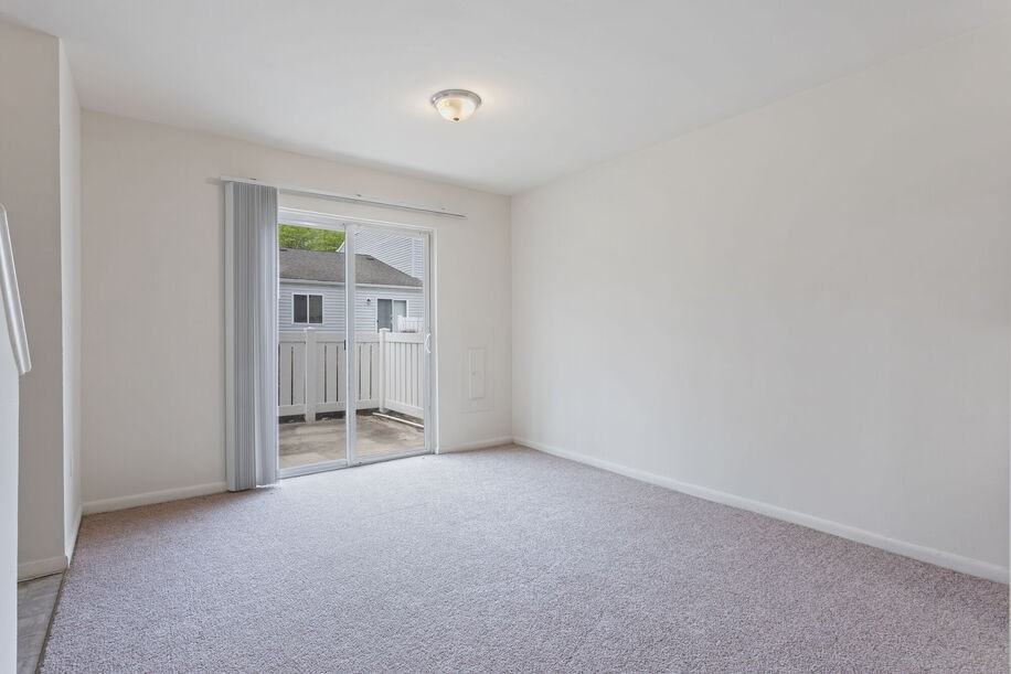 Palmer Apartments 3008 Pilgrims Square, Waldorf, MD 20602 Zumper