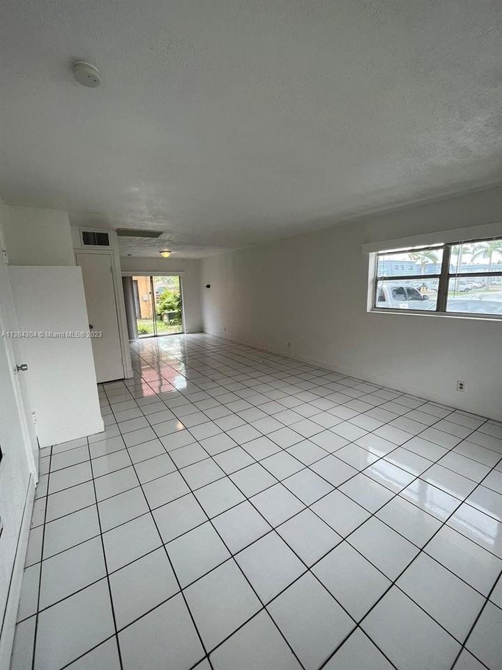 2600 Nw 52nd Ave #A15 - Photo 2 of 8