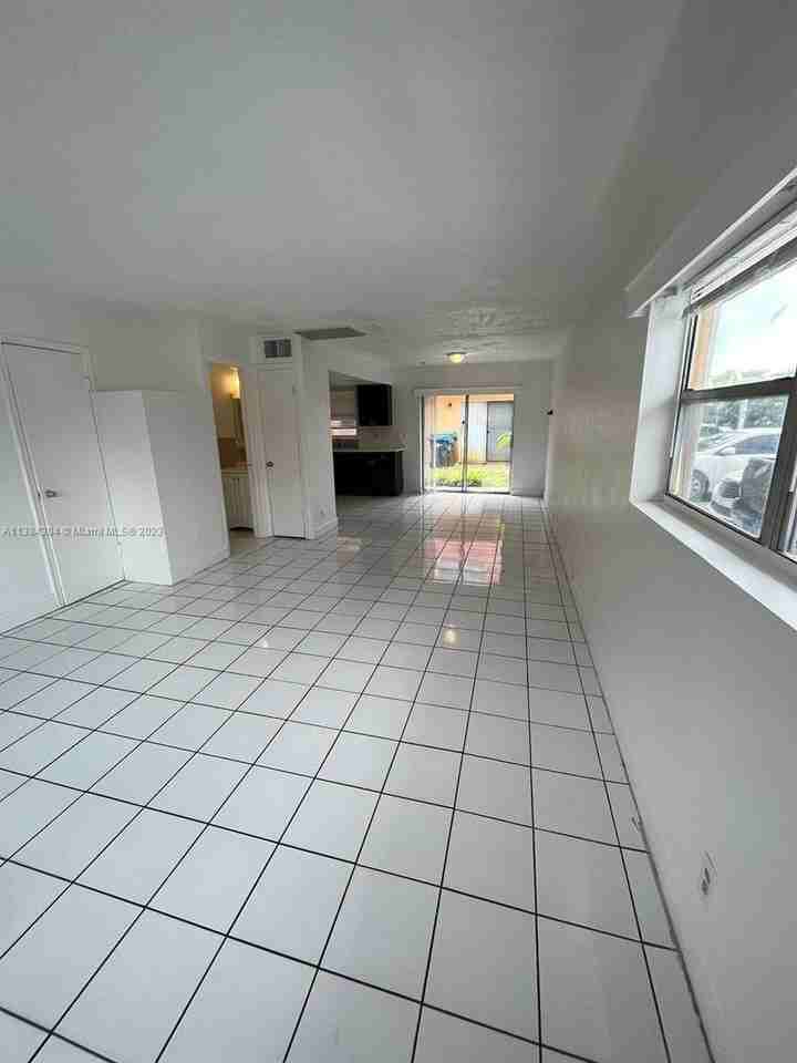 2600 Nw 52nd Ave #A15 - Photo 3 of 8