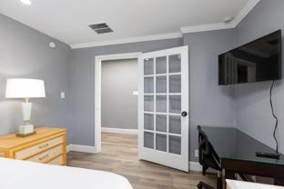 Bonita Ave - Photo 1 of 1