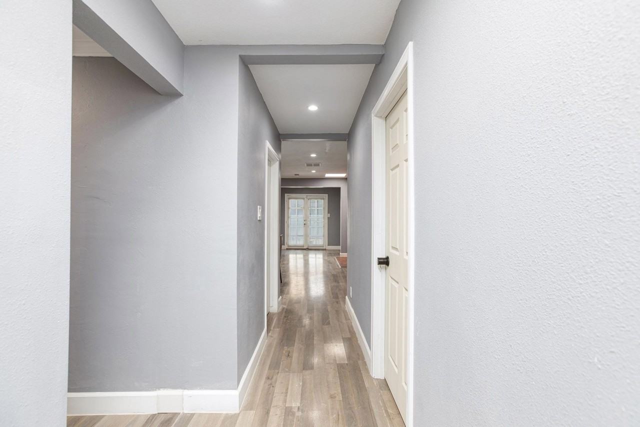 Bonita Ave - Photo 2 of 14