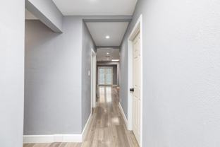 Bonita Ave - Photo 1 of 1