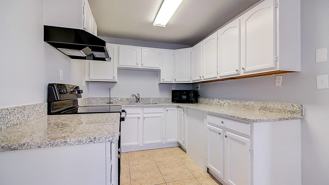 N Garrison St - Photo 1 of 1