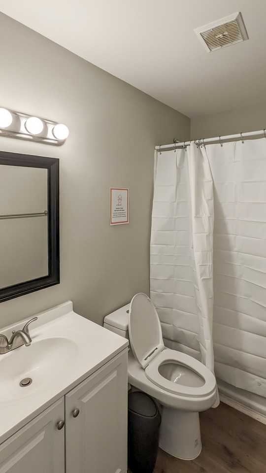 Demere Drive - Photo 2 of 5