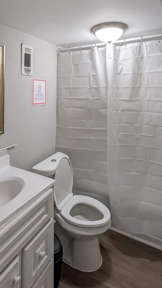 Demere Drive - Photo 4 of 5