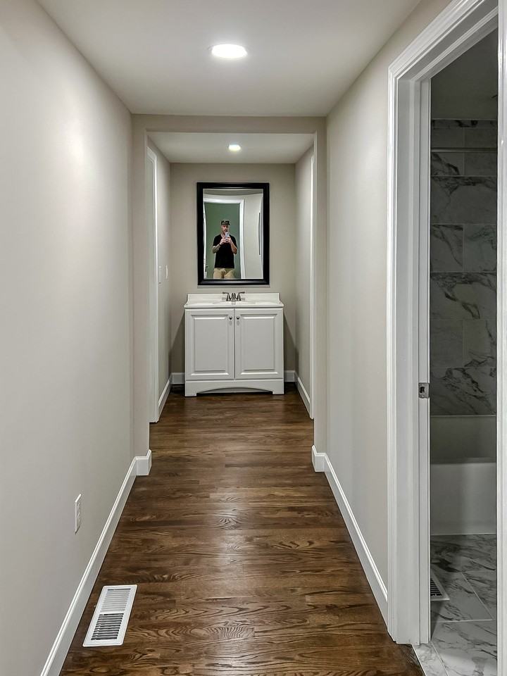 Flat Rock Road - Photo 5 of 9