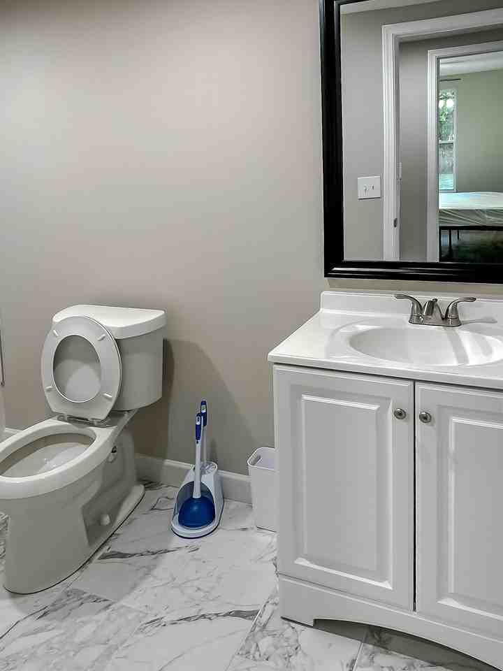 Flat Rock Road - Photo 3 of 9