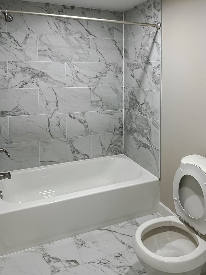 Flat Rock Road - Photo 4 of 9