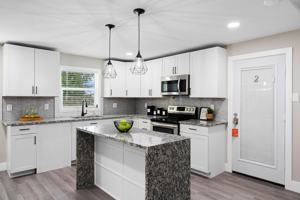 featured image of Lincoln Ave