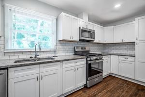 featured image of Glenrock Dr