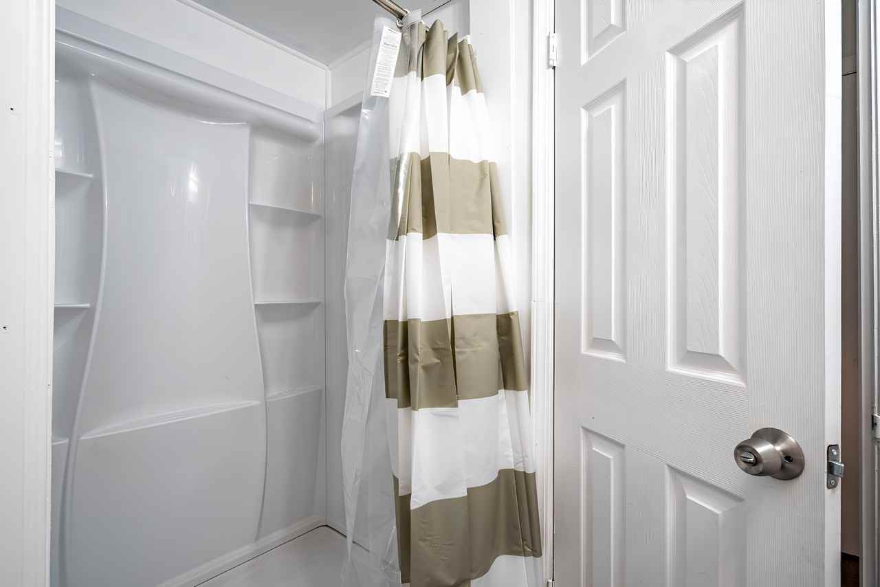 Glenrock Dr - Photo 3 of 12