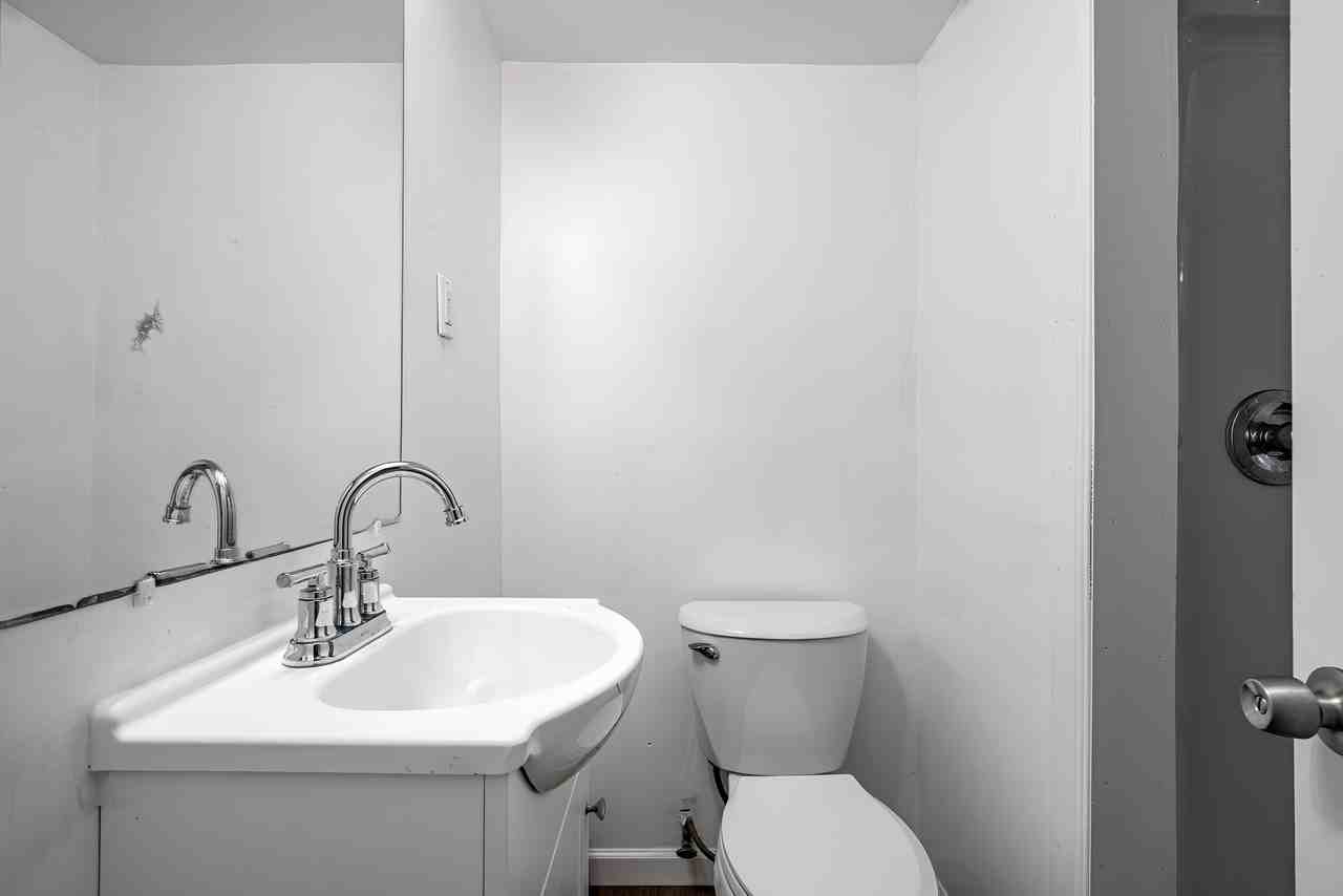 Glenrock Dr - Photo 2 of 12