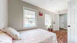 Chevy Chase Ln - Photo 1 of 1