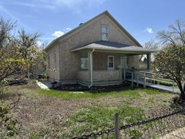 featured image of 1200 3rd St #1200
