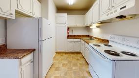 Kendall Manor - Photo 1 of 1