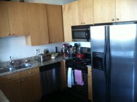 featured image of 1464 S Michigan Ave #2007