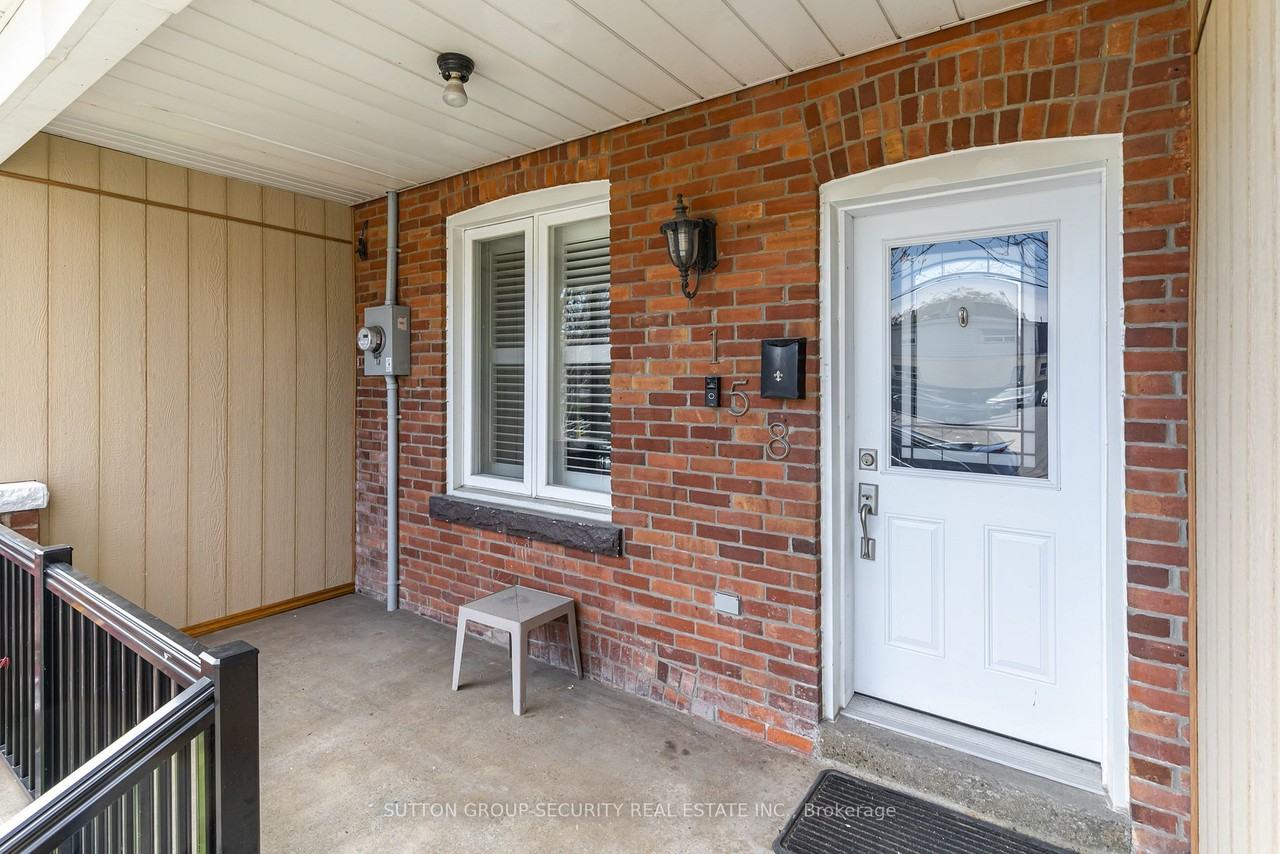 158 Greenlaw Avenue #Main - Photo 3 of 34