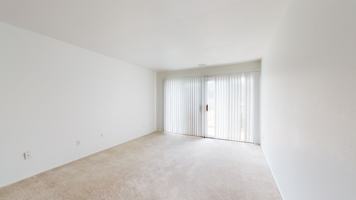 featured image of 332 South Kendall Avenue