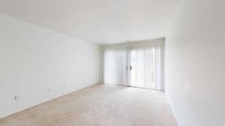 Whitehall Apartments - Photo 1 of 1